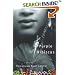 Purple Hibiscus