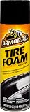 Armor All Tire Foam Protectant, 20 oz (1 lb 4 oz) 567 g