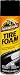 Armor All Tire Foam Protectant 20 oz (1 lb 4 oz) 567 g