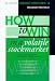 Book How to Win in a Volatile Stockmarket