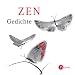 Japanische Kurzgedichte - Haiku, Senruy und mehr