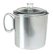 12 Cup Perk