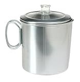 Open Country 5-Cup Percolator