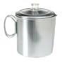 Open Country 5-Cup Percolator