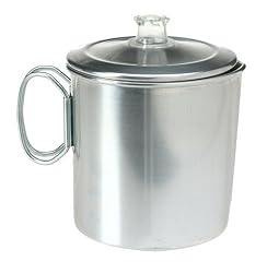 12 Cup Perk