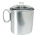 Open Country 5-Cup Percolator