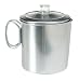 Open Country 5-Cup Percolator