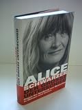Produkt-Bild: Alice Schwarzer: Der grosse Unterschied - Gegen die Spaltung von Menschen in M&auml;nner und Frauen