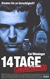14 Tage lebenslaenglich