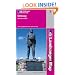 Orkney - Southern Isles (Landranger Maps) (OS Landranger Map)