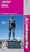 Orkney - Southern Isles (Landranger Maps) (OS Landranger Map)