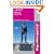 Orkney - Southern Isles (Landranger Maps) (OS Landranger Map)