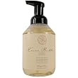 Asquith Somerset Foaming Hand Wash - 500ml Pump Bottle Suited for Skin Allergies