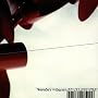 Bricolage ~ Amon Tobin