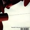 Image of album by Amon Tobin