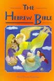 The Hebrew Bible