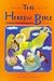 The Hebrew Bible