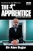 The Apprentice