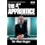 The Apprentice