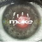 Moke