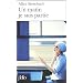 Un matin je suis partie : Voyages d'une femme ind�pendante