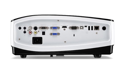 Imagen 5 de BenQ 9H.J2V77.F4E