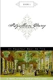 An Assembly Such as This: A Novel of Fitzwilliam Darcy, Gentleman (Fitzwilliam Darcy Gentleman)
