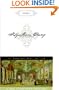 An Assembly Such as This (Fitzwilliam Darcy, Gentleman: Book 1)