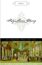 An Assembly Such As This (Fitzwilliam Darcy, Gentleman; Book 1)