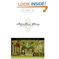 An Assembly Such As This (Fitzwilliam Darcy, Gentleman; Book 1)