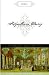 An Assembly Such As This (Fitzwilliam Darcy, Gentleman; Book 1)