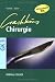Crashkurs Chirurgie. GK 3. chez Livres sur le nom: 41AT7G6Y6AL._SL75_