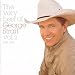 The Very Best Of George Strait 1988-1993