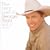 The Very Best Of George Strait 1988-1993