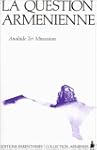 La question arm�nienne