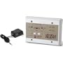 Winland Vehicle Alert System (Console & Transformer)