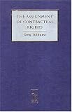 The Assignment of Contractual Rights