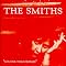 Get Into the Smiths