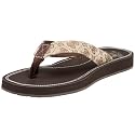 GUESS Men's Jayjay2 Sandal