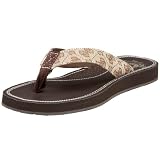 Endless.com - Buy discount shoes and handbags - Save on cheap shoes and handbags
