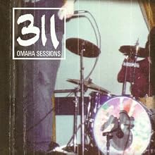 Omaha Sessions