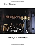 Forever Young