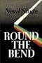 Round The Bend