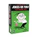 Joke%u2019s on You 12-Prank Kit