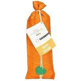 Review Comptoirs Tisne  / Les Comptoirs Tisne Orange Sugar, 8-Ounce Units (Pack of 3)