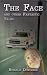 The Face and Other Fantastic Tales
