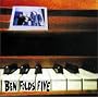 Ben Folds Five