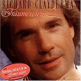 Tr�umereien 2 - Richard Clayderman