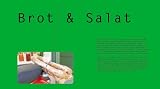 Vegetarian Basics: Alles, was man braucht zum Glueck - ausser Fisch und Fleisch