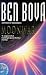 Books : Moonwar (The Moonbase Saga)